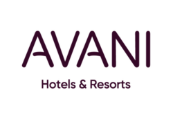 Client logo